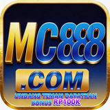 mc888-6.com LOGO