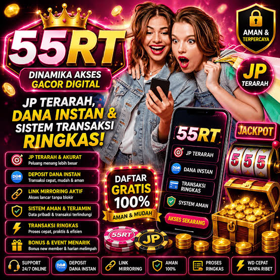 55rt