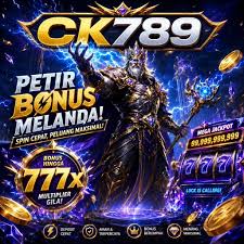 ck789 APK