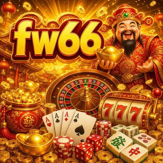 fw66 APK