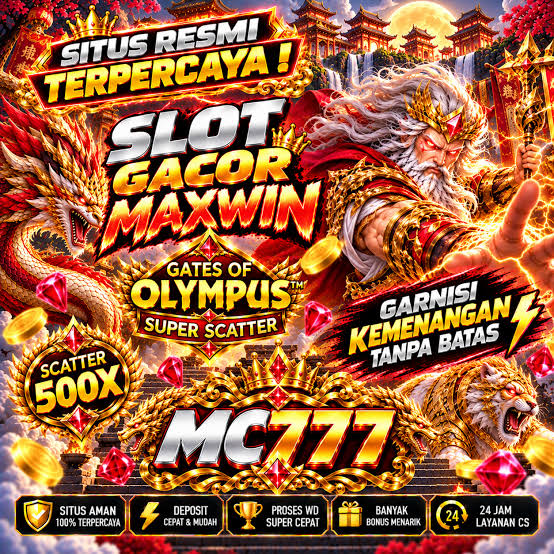 mc777 APK