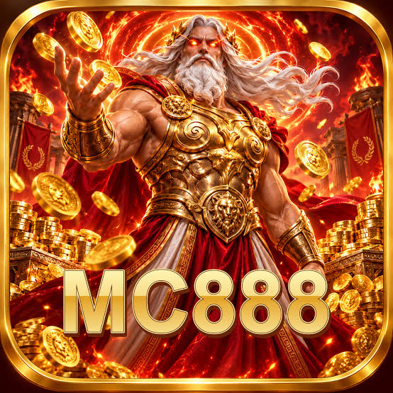 mc888 Preview - Resmi Unduh