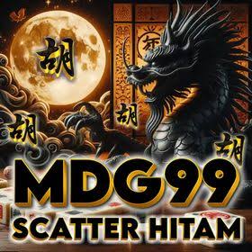 mdg99 APK