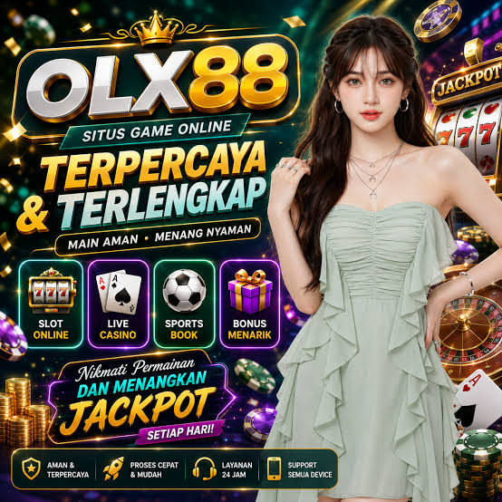 olx88 APK