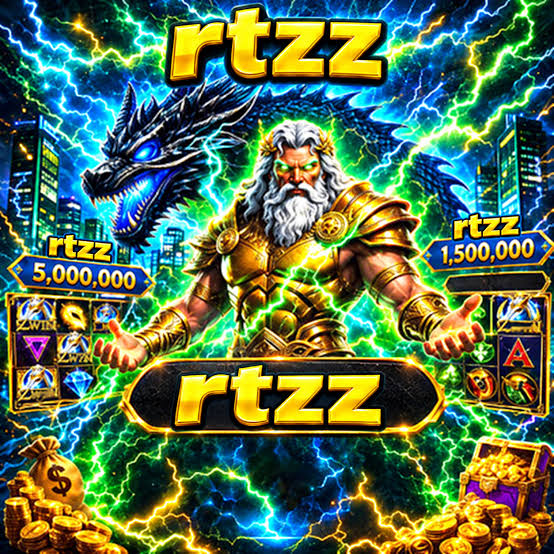 rtzz APK