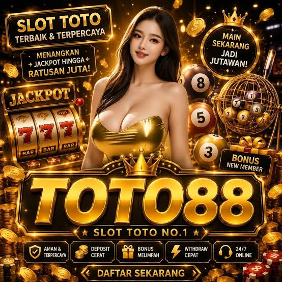 toto88 APK