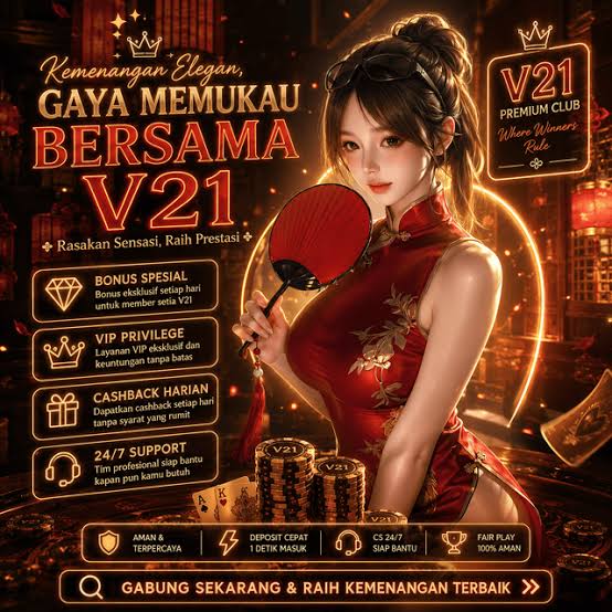 v21 APK