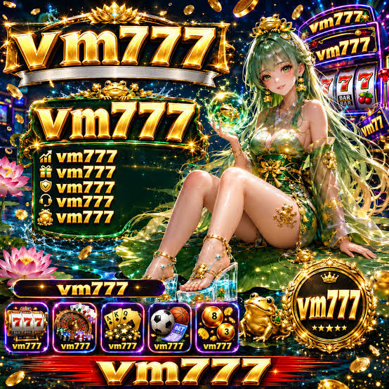 vm777 APK